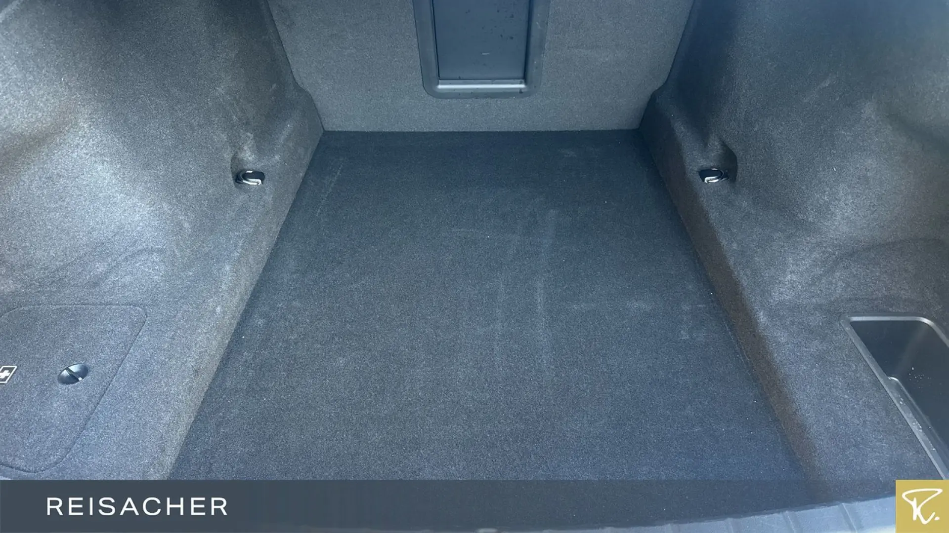 740d xDr.M-Sport Navi StdHz ACC HUD TV NP 139 T