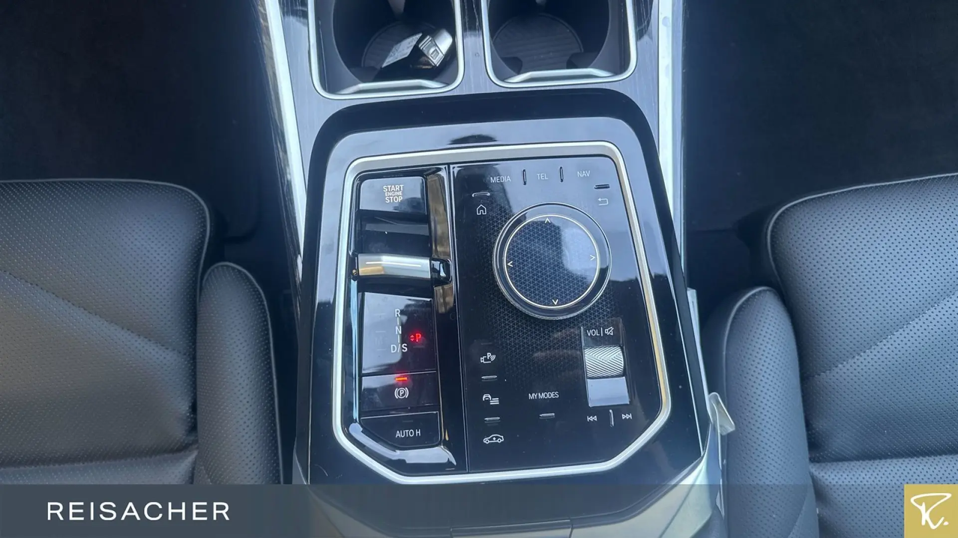 740d xDr.M-Sport Navi StdHz ACC HUD TV NP 139 T