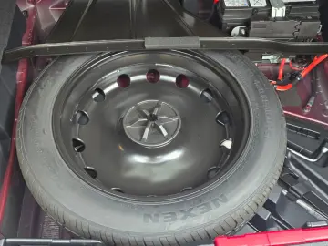 Mercedes-Benz GLC 220 d 4MATIC MHEV