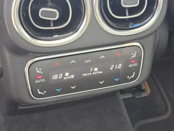 Mercedes-Benz GLC 220 d 4MATIC MHEV