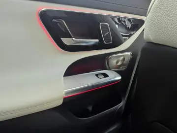 Mercedes-Benz GLC 220 d 4MATIC MHEV