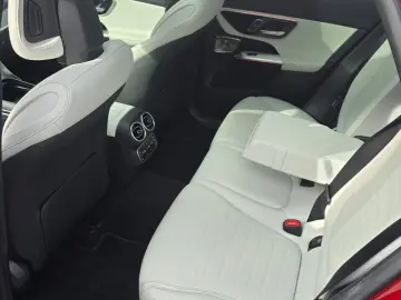 Mercedes-Benz GLC 220 d 4MATIC MHEV