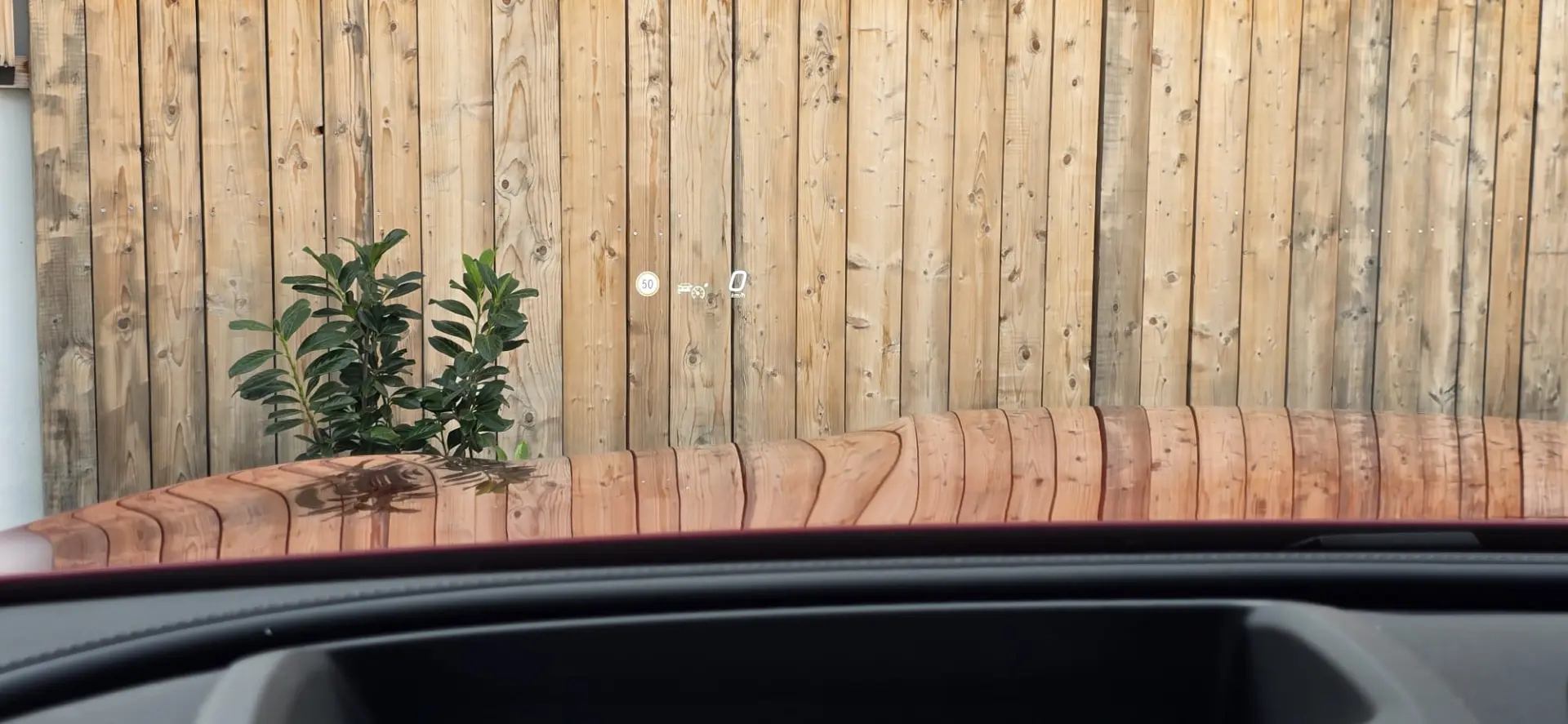 Mercedes-Benz GLC 220 d 4MATIC MHEV