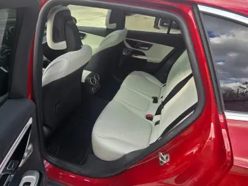 Mercedes-Benz GLC 220 d 4MATIC MHEV