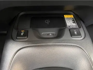 Corolla 1.8 TS  Technik Paket RFK LED SHZ