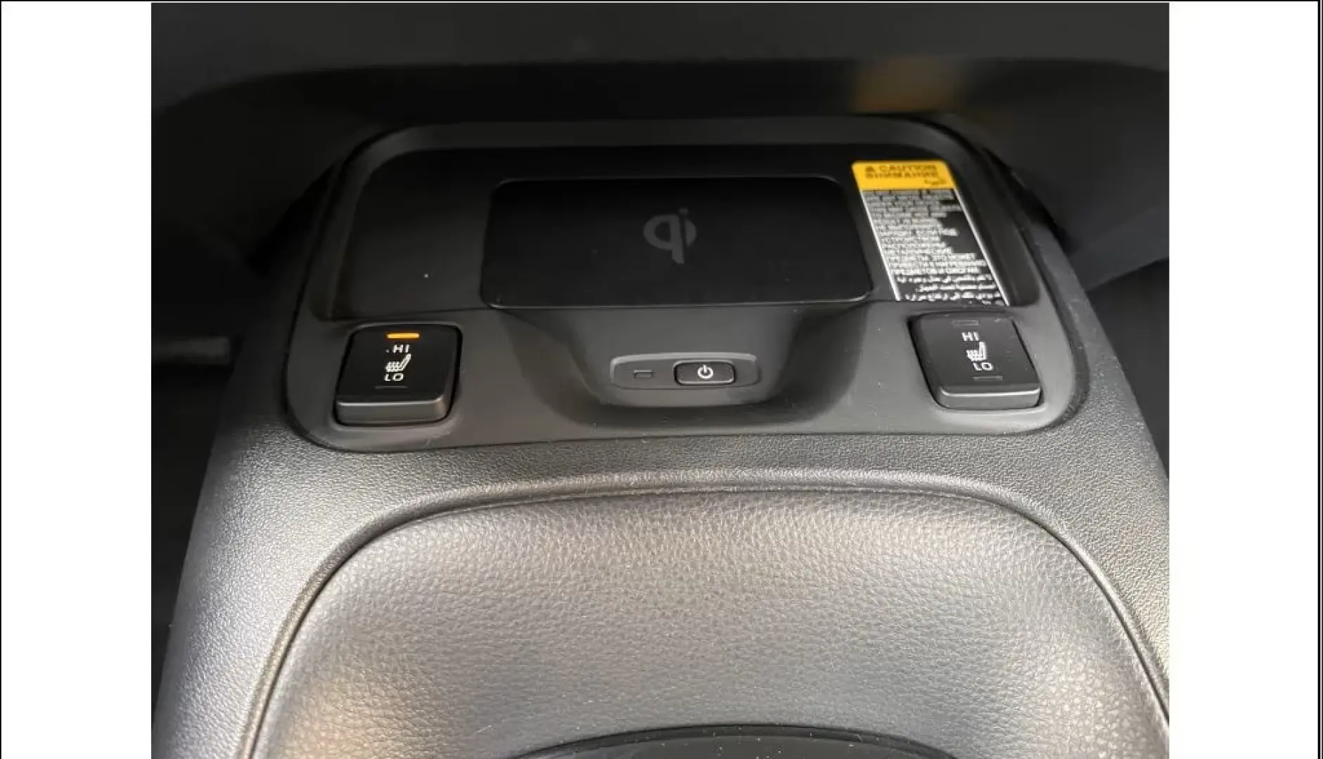 Corolla 1.8 TS  Technik Paket RFK LED SHZ