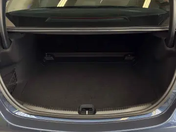 C 200 AMG  Totwinkel Spurhalte MEMORY LED 19