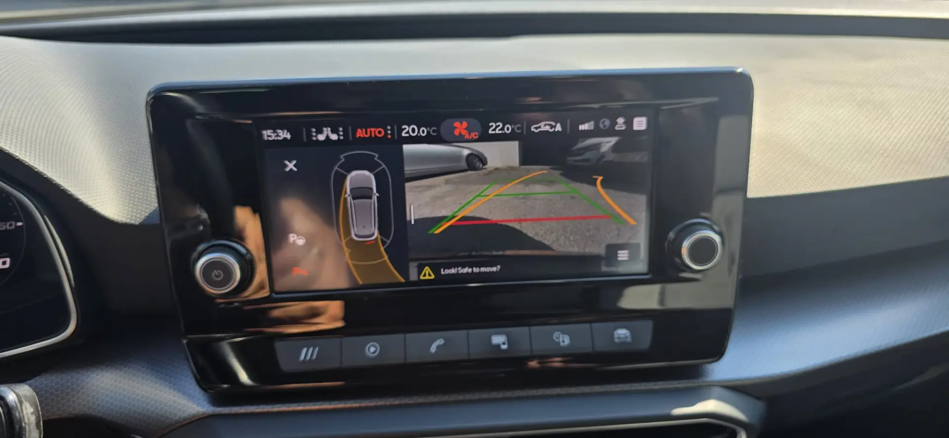 Seat Leon ST 2.0 TDI 150 CP  DSG7 Style