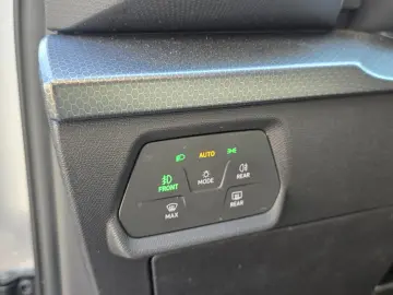 Seat Leon ST 2.0 TDI 150 CP  DSG7 Style