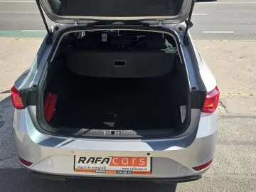 Seat Leon ST 2.0 TDI 150 CP  DSG7 Style