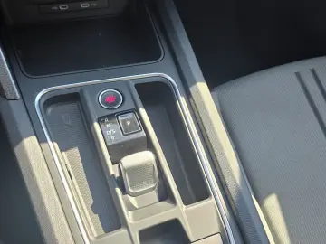 Seat Leon ST 2.0 TDI 150 CP  DSG7 Style