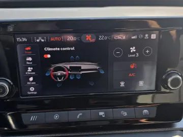 Seat Leon ST 2.0 TDI 150 CP  DSG7 Style