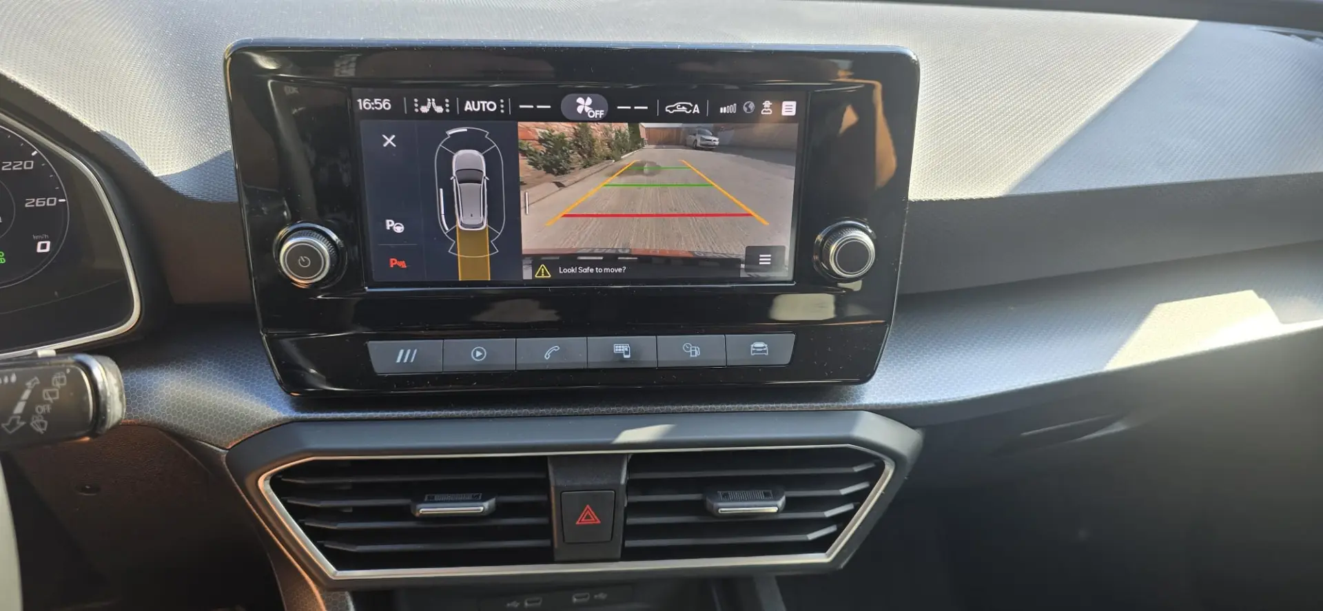 Seat Leon ST 2.0 TDI 150 CP  DSG7 Style