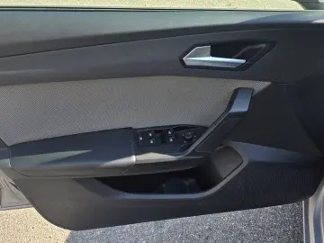 Seat Leon ST 2.0 TDI 150 CP  DSG7 Style