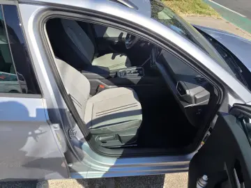 Seat Leon ST 2.0 TDI 150 CP  DSG7 Style