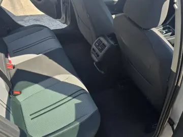 Seat Leon ST 2.0 TDI 150 CP  DSG7 Style