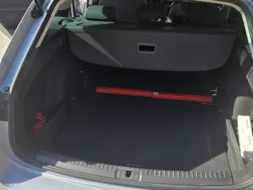 Seat Leon ST 2.0 TDI 150 CP  DSG7 Style