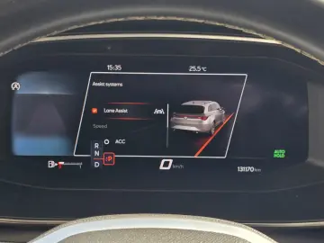 Seat Leon ST 2.0 TDI 150 CP  DSG7 Style