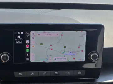 Seat Leon ST 2.0 TDI 150 CP  DSG7 Style