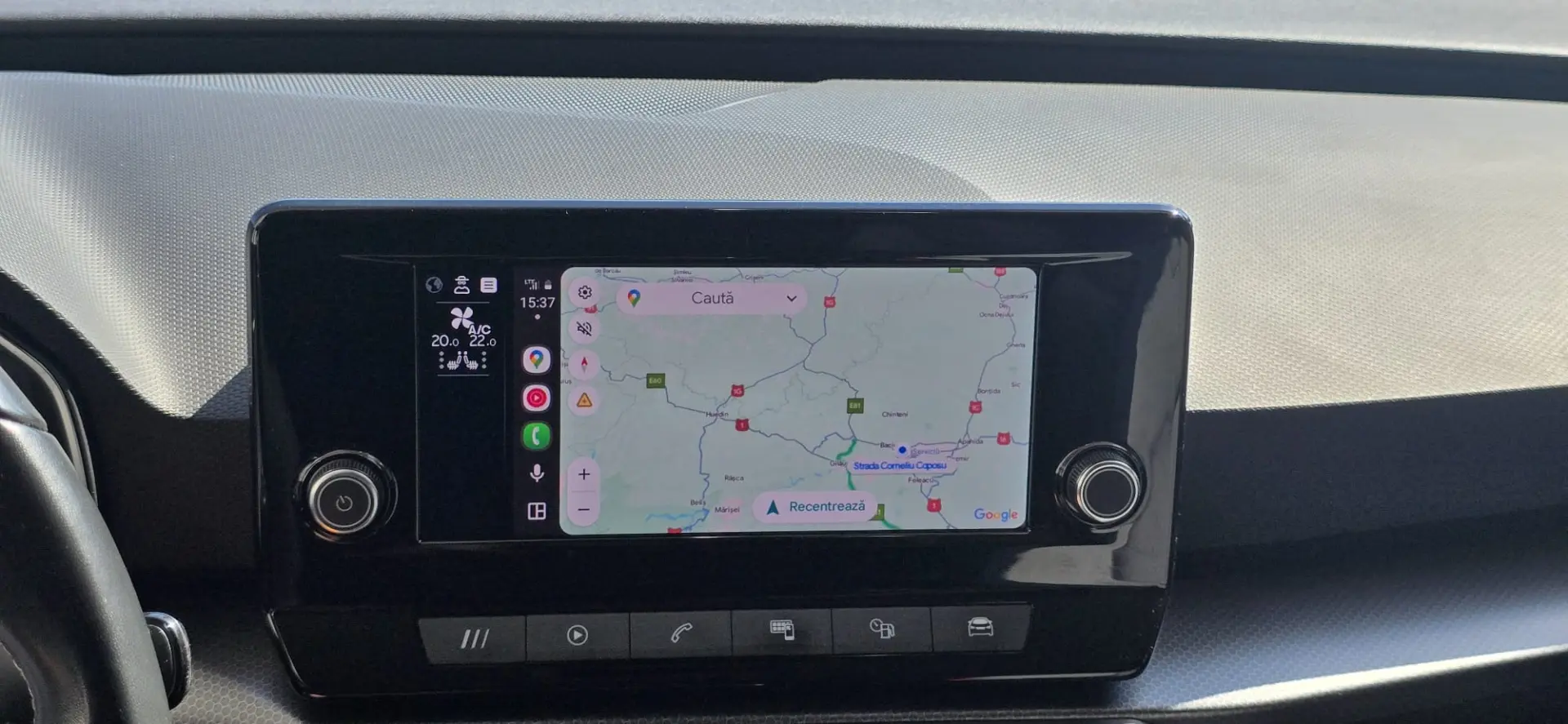 Seat Leon ST 2.0 TDI 150 CP  DSG7 Style