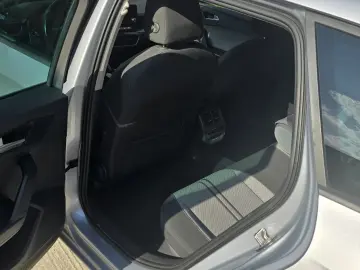 Seat Leon ST 2.0 TDI 150 CP  DSG7 Style