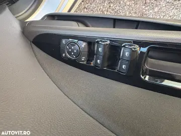 Ford Mondeo 2.0 HEV Titanium