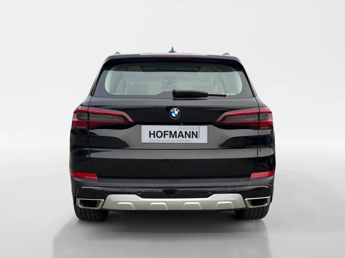 X5 xDrive30d xLine ACC Laser Innovation Pano