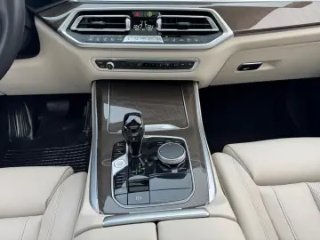 X5 xDrive30d xLine ACC Laser Innovation Pano