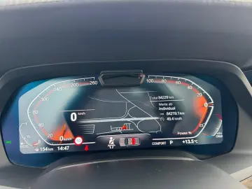 X5 xDrive30d xLine ACC Laser Innovation Pano