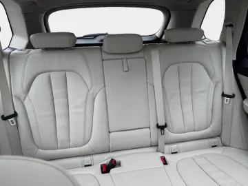 X5 xDrive30d xLine ACC Laser Innovation Pano