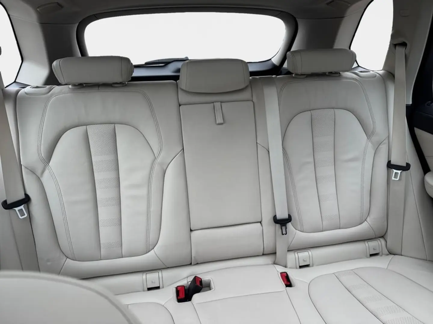 X5 xDrive30d xLine ACC Laser Innovation Pano