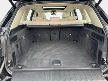 X5 xDrive30d xLine ACC Laser Innovation Pano