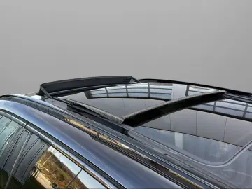 X5 xDrive 30 d xLine PANO KAMERA ACC HUD LEDER