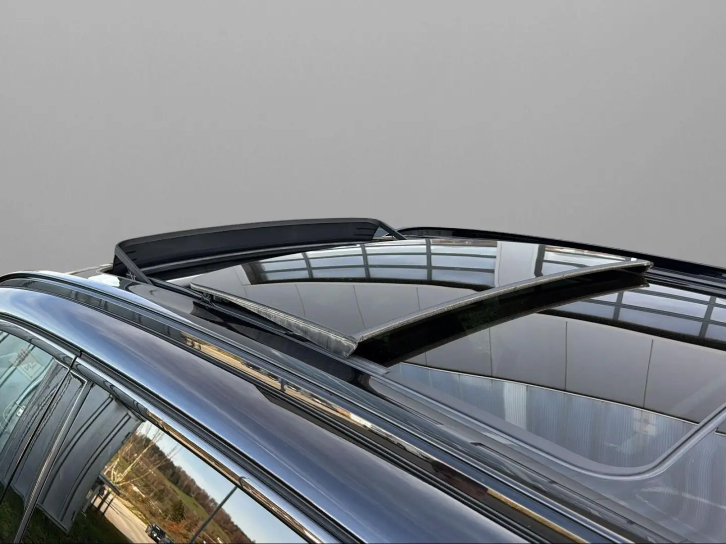 X5 xDrive 30 d xLine PANO KAMERA ACC HUD LEDER