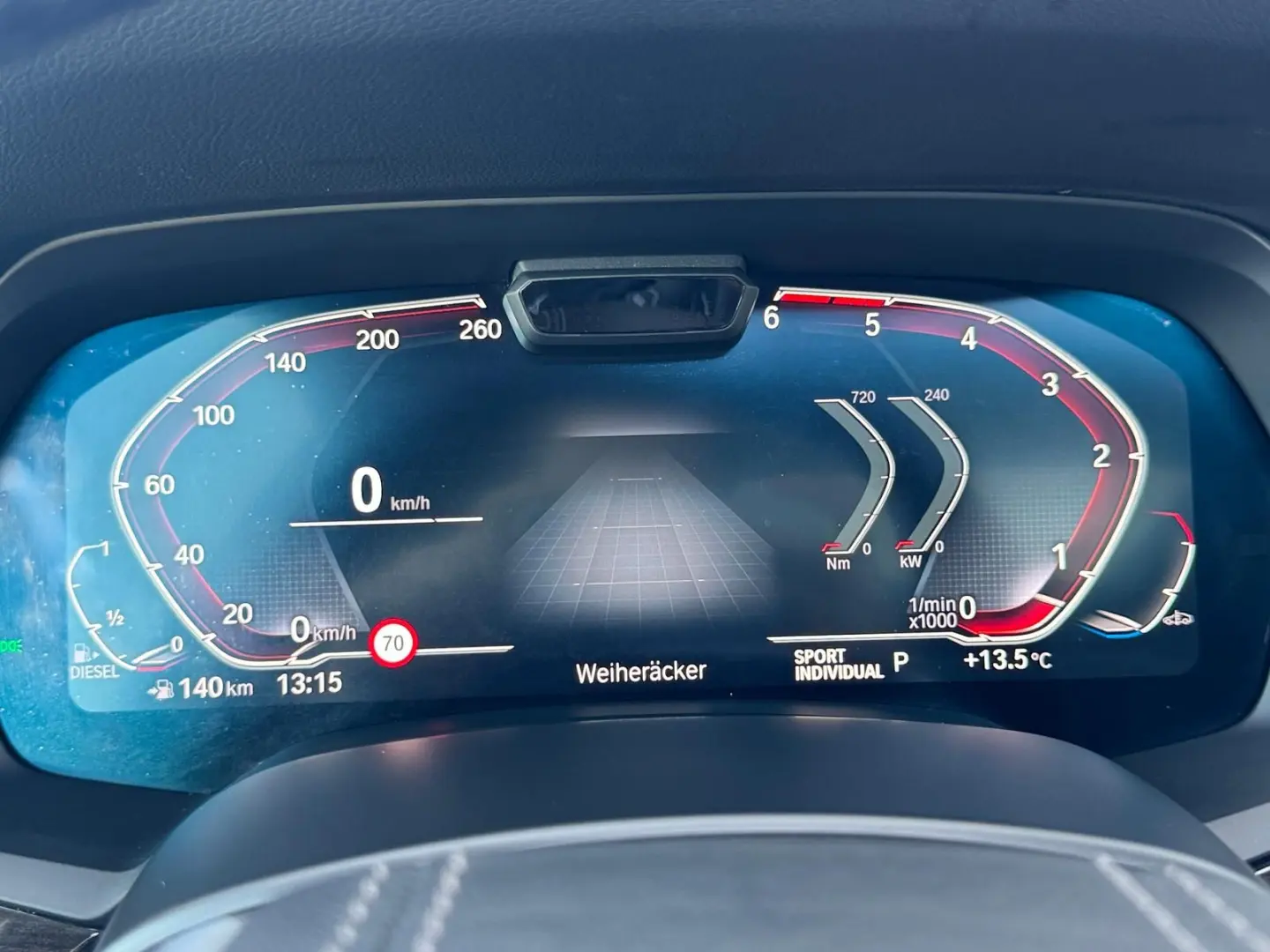 X5 xDrive 30 d xLine PANO KAMERA ACC HUD LEDER