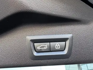 X5 xDrive 30 d xLine PANO KAMERA ACC HUD LEDER