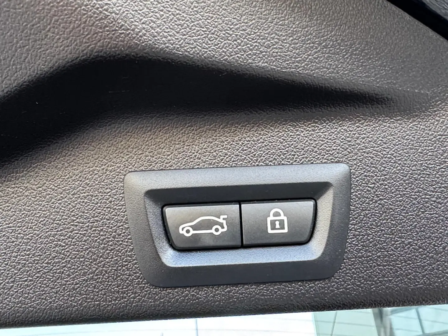 X5 xDrive 30 d xLine PANO KAMERA ACC HUD LEDER