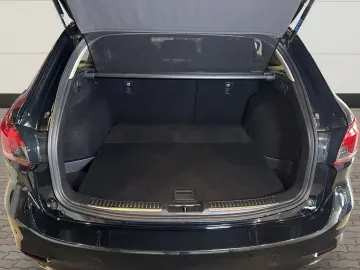 6 Kombi 2.5 SKYACTIV-G 194 Sports-Line HUD Kam.