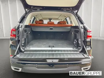 X5 xDrive45e Laser Luftfederung Komfortzugang B&