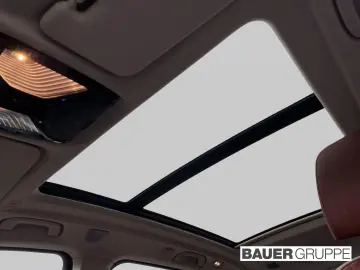 X5 xDrive45e Laser Luftfederung Komfortzugang B&