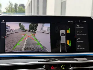 X5 45e xDr ACC M SPORT PANO LASER HUD KEY HiFi