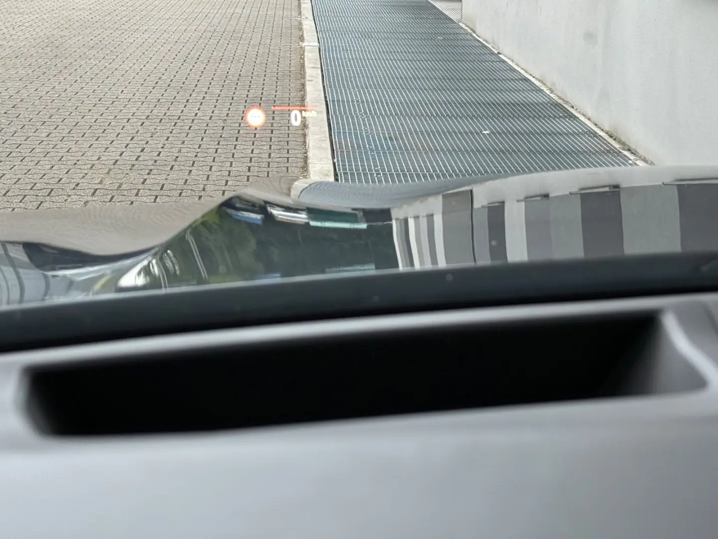 X5 45e xDr ACC M SPORT PANO LASER HUD KEY HiFi