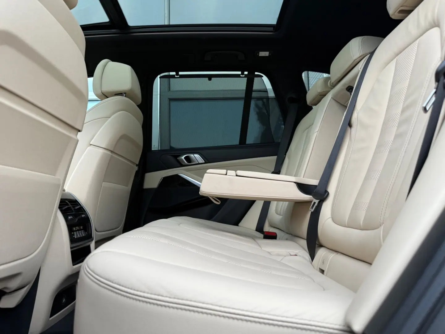 X5 45e xDr ACC M SPORT PANO LASER HUD KEY HiFi