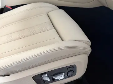 X5 45e xDr ACC M SPORT PANO LASER HUD KEY HiFi