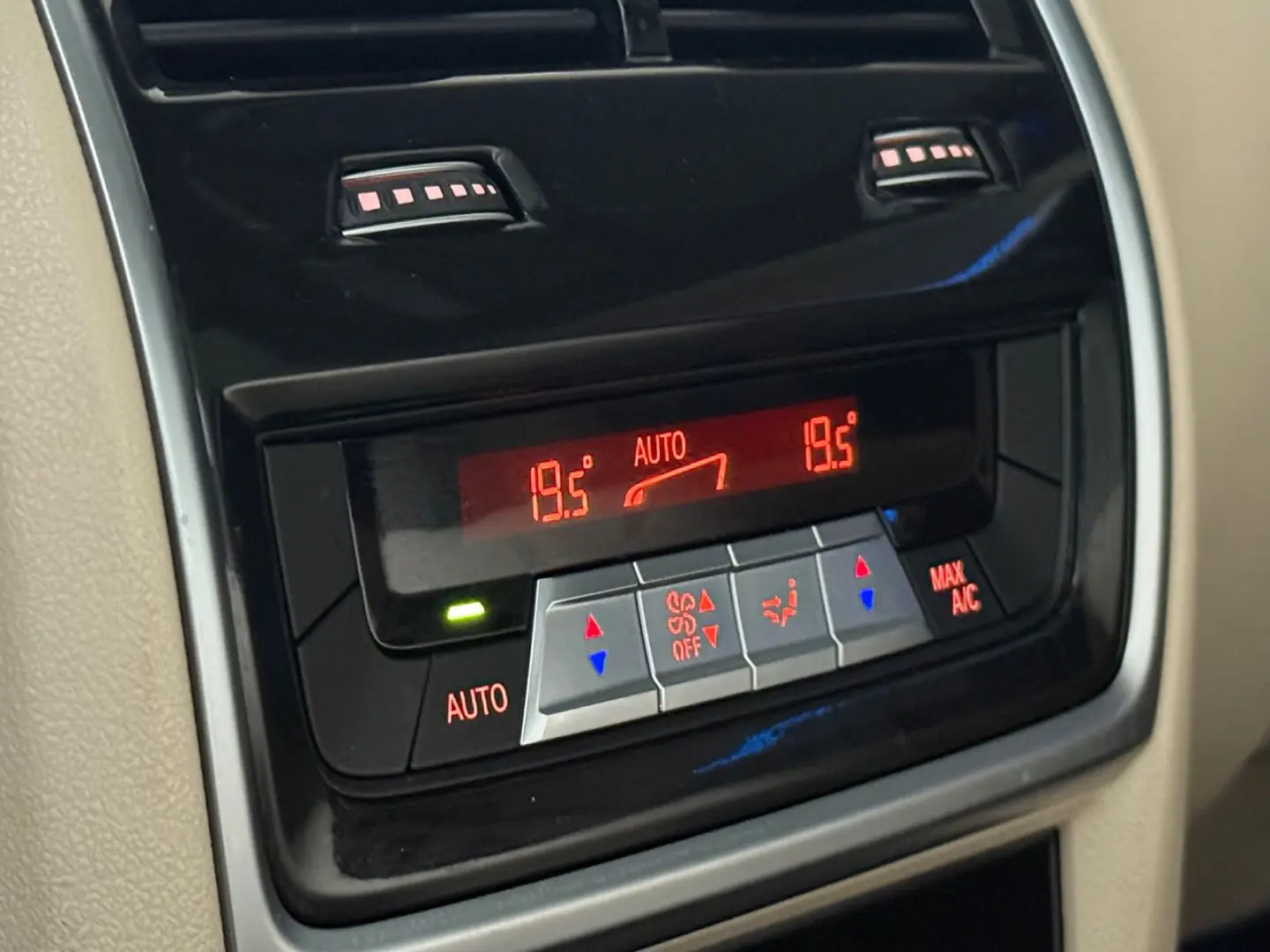 X5 45e xDr ACC M SPORT PANO LASER HUD KEY HiFi