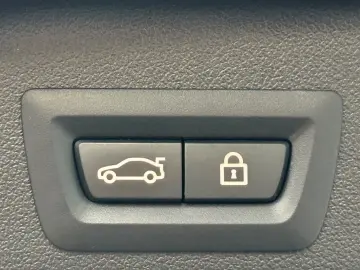 X5 45e xDr ACC M SPORT PANO LASER HUD KEY HiFi