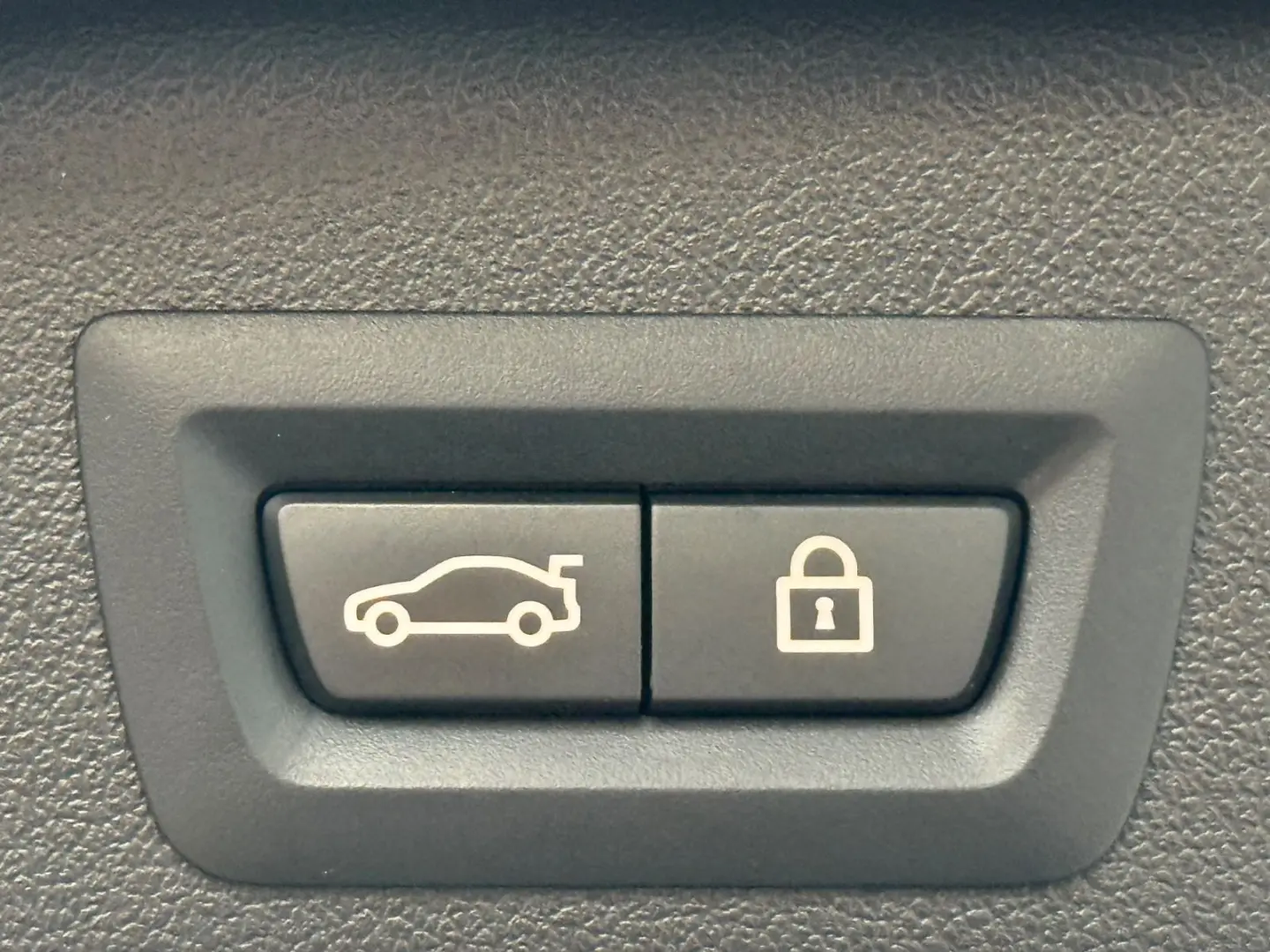 X5 45e xDr ACC M SPORT PANO LASER HUD KEY HiFi