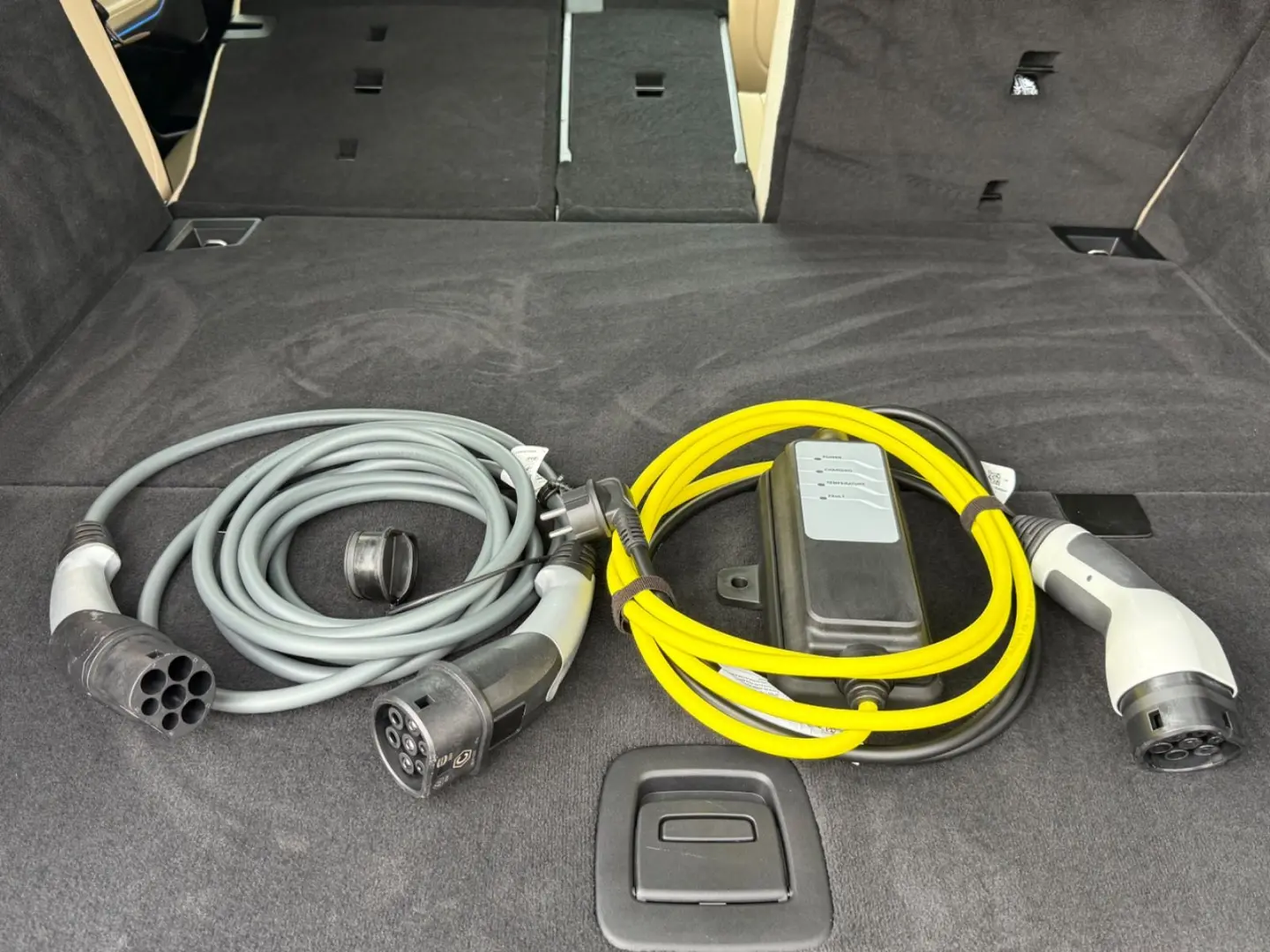 X5 45e xDr ACC M SPORT PANO LASER HUD KEY HiFi