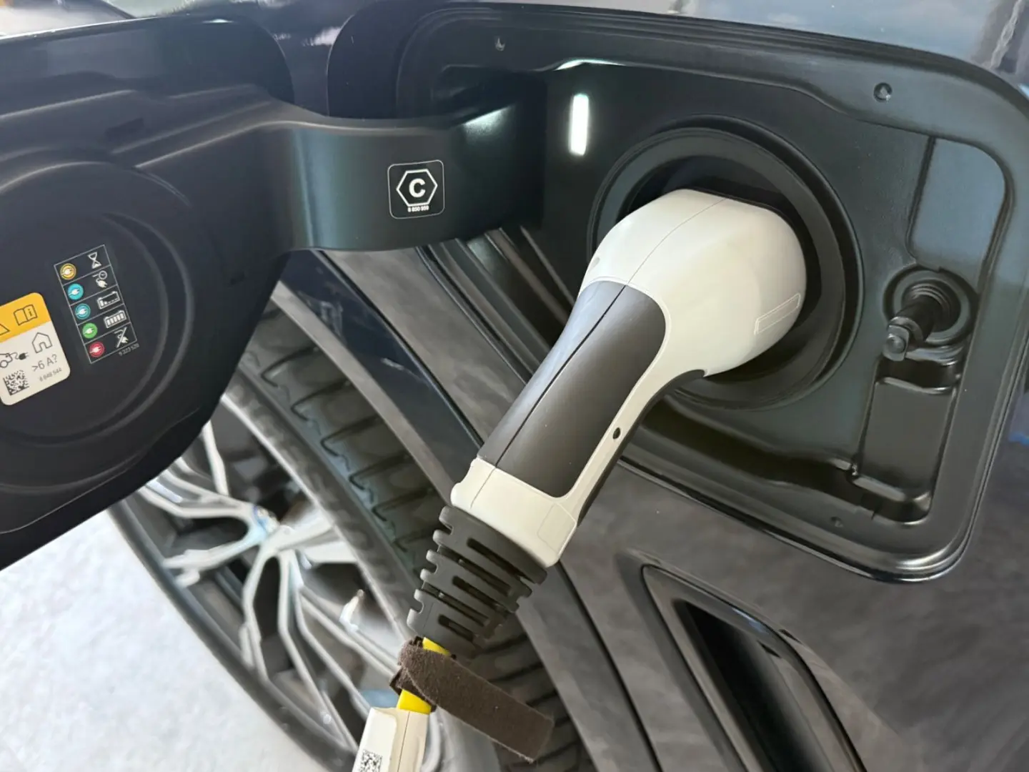 X5 45e xDr ACC M SPORT PANO LASER HUD KEY HiFi