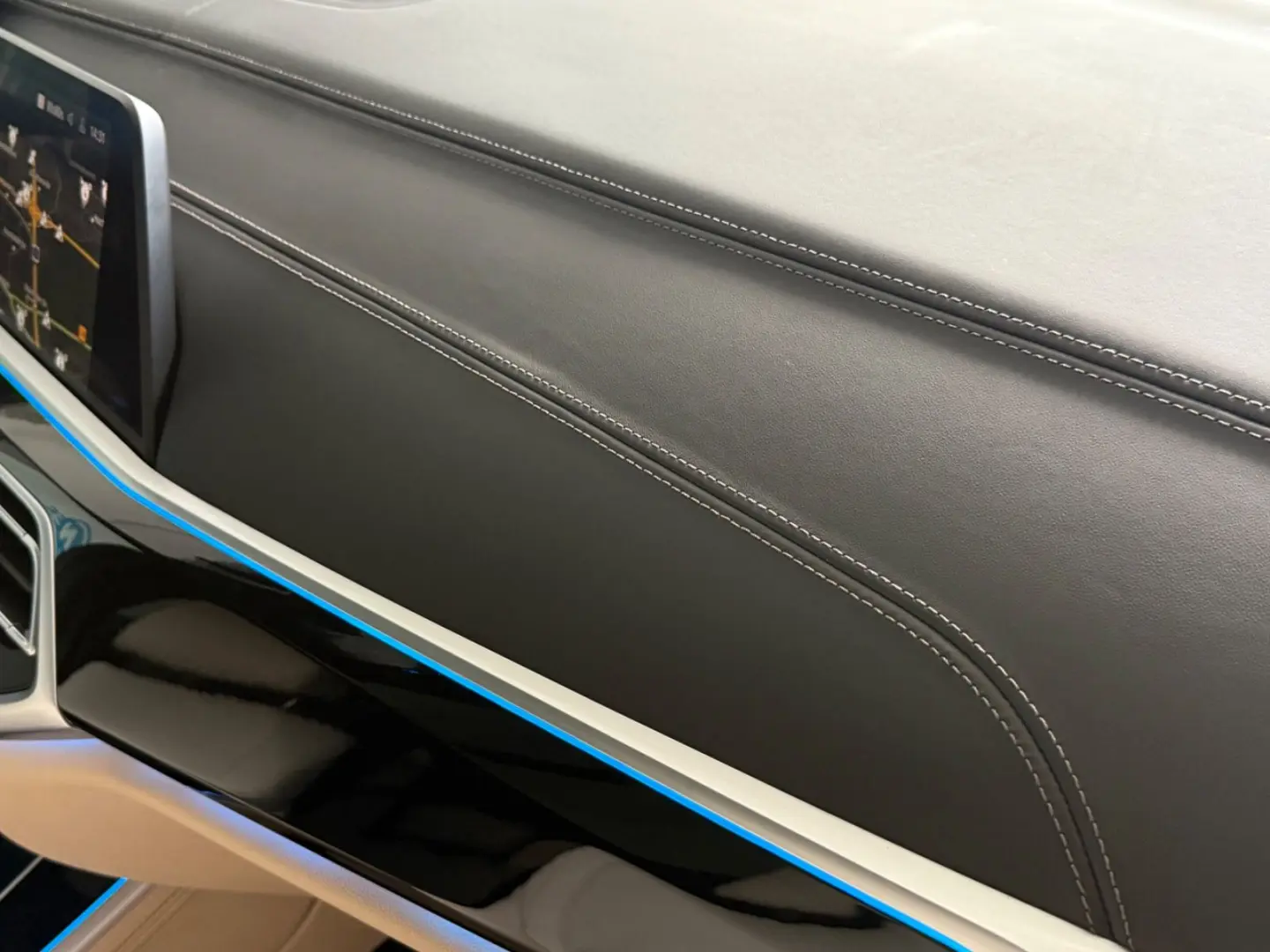 X5 45e xDr ACC M SPORT PANO LASER HUD KEY HiFi